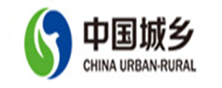 中国城乡
